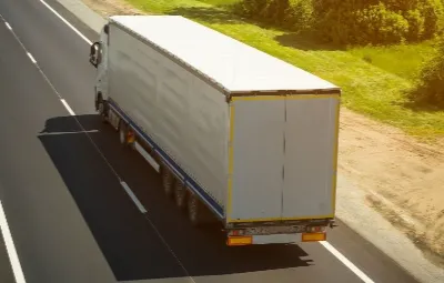 İzmir Vaniköy | Parça Eşya Taşıma